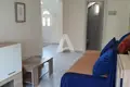 Haus 6 Schlafzimmer  Zelenika, Montenegro