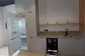 Villa de 4 habitaciones 145 m² Batumi, Georgia