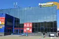 Shop 18 m² in Minsk, Belarus
