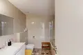 Appartement 3 chambres 82 m² Israël, Israël