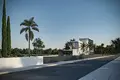 2 room apartment 86 m² in Famagusta, Cyprus