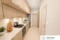 3 room apartment 64 m² Wrocław, Poland