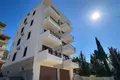 Appartement 1 chambre 45 m² Kumbor, Monténégro