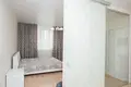 Wohnung 2 zimmer 73 m² Minsk, Belarus