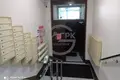 Apartamento 1 habitación 32 m² Moscú, Rusia