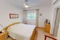 Haus 4 Schlafzimmer 333 m² Spanien, Spanien