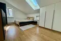 Квартира 2 комнаты 40 м² в Варшаве, Польша