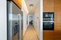 Wohnung 2 zimmer 116 m² Koinoteta Agiou Tychona, Zypern