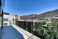 Квартира 1 комната 102 м² Тиват, Черногория