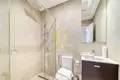 Appartement 4 chambres 112 m² en Doubaï, Émirats arabes unis
