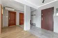 Wohnung 4 zimmer 143 m² Breslau, Polen