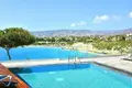 Maison 7 chambres 650 m² Péyia, Chypre