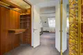 Квартира 4 комнаты 228 м² Рига, Латвия