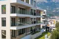 Wohnung 1 Schlafzimmer 65 m² Montenegro, Montenegro