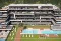 3-Schlafzimmer-Bungalow 132 m² Mijas, Spanien