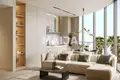 Appartement  Doubaï, Émirats arabes unis