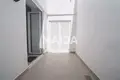 Haus 18 zimmer 570 m² Portimao, Portugal