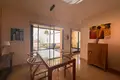 Wohnung 2 Schlafzimmer 109 m² Manilva, Spanien