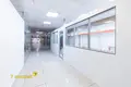 Магазин 18 м² Минск, Беларусь