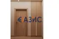 Wohnung 2 zimmer 64 m² Sweti Wlas, Bulgarien