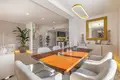 Casa 3 habitaciones 153 m² Mijas, Španjolska