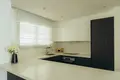 3 bedroom apartment 122 m² in Demos Agiou Athanasiou, Cyprus