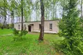 Warehouse 351 m² in Baraulianski sielski Saviet, Belarus