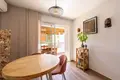 Appartement 3 chambres 120 m² Dos Hermanas, Espagne