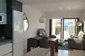 Appartement 2 chambres 65 m² Pulpi, Espagne