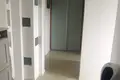 3 room apartment 57 m² Lodz, Poland