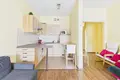 Apartamento 3 habitaciones 68 m² Varsovia, Polonia