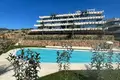 3 bedroom apartment 150 m² Estepona, Spain