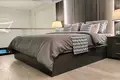 Mieszkanie 2 pokoi 48 m² Canggu, Indonezja