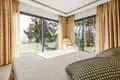 Haus 3 Schlafzimmer 280 m² Dos Hermanas, Spanien