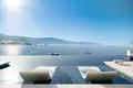 Villa de tres dormitorios 191 m² Španjolska, Španjolska