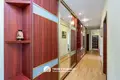 Apartamento 3 habitaciones 95 m² en Minsk, Belarús
