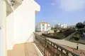 Квартира 1 спальня 60 м² Агиос Амвросиос, Северный Кипр