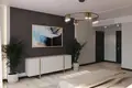 Wohnung 4 zimmer 153 m² in Krobia, Polen