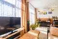 House 100 m² Evenkiysky Rayon, Russia