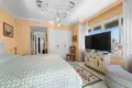 Wohnung 3 Schlafzimmer 160 m² Dos Hermanas, Spanien