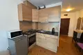 Wohnung 1 Schlafzimmer 40 m² Sweti Wlas, Bulgarien
