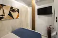 Квартира 2 комнаты 38 м² Municipality of Thessaloniki, Греция