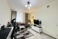 1 bedroom apartment 42 m² Warsaw, Poland