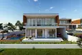 Apartamento 3 habitaciones 124 m² Pafos, Chipre