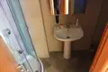 Villa 13 Schlafzimmer 450 m² Neos Marmaras, Griechenland