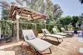 Haus 3 Schlafzimmer 230 m² Mijas, Spanien