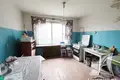 Wohnung 4 zimmer 102 m² Vidamlia, Belarus