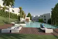 Wohnquartier Arrecife Fase 2