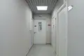 1 room apartment 31 m² Minsk, Belarus