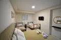 Вилла 7 комнат  Loutraki Perachora Agioi Theodoroi Municipality, Греция